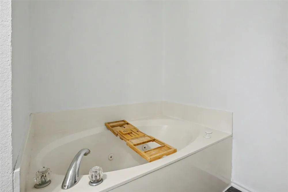 1105 84th Street Broken Arrow, OK 74014