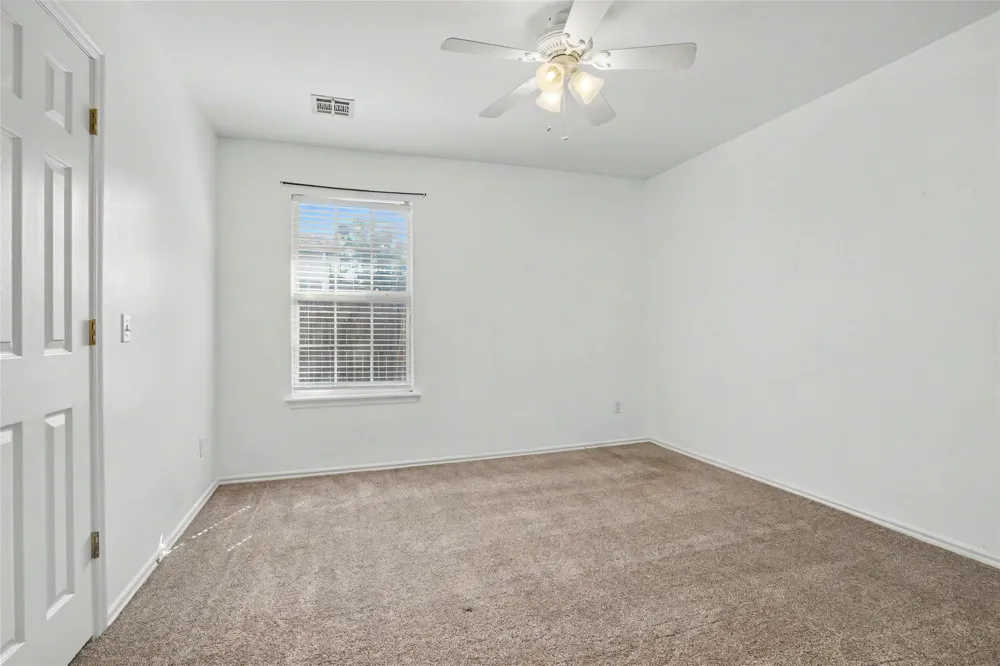 1105 84th Street Broken Arrow, OK 74014