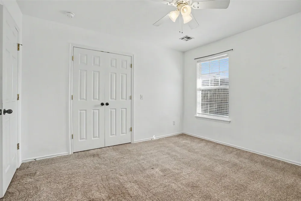 1105 84th Street Broken Arrow, OK 74014