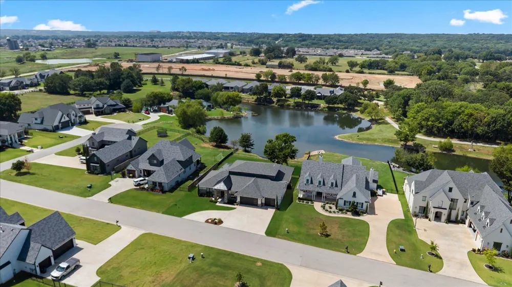 12910 S 28th Place Bixby, OK 74008