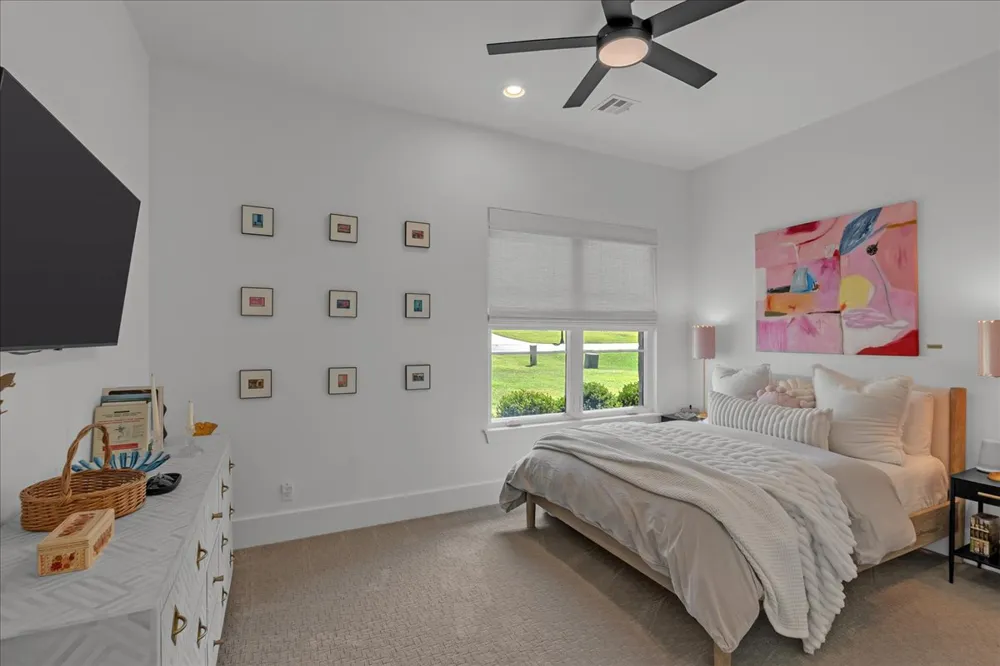 12910 S 28th Place Bixby, OK 74008