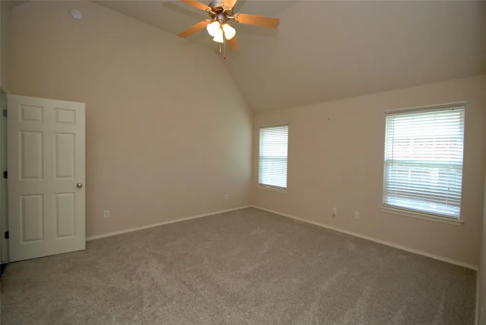 4944 S 204 AVENUE E Broken Arrow, OK 74014