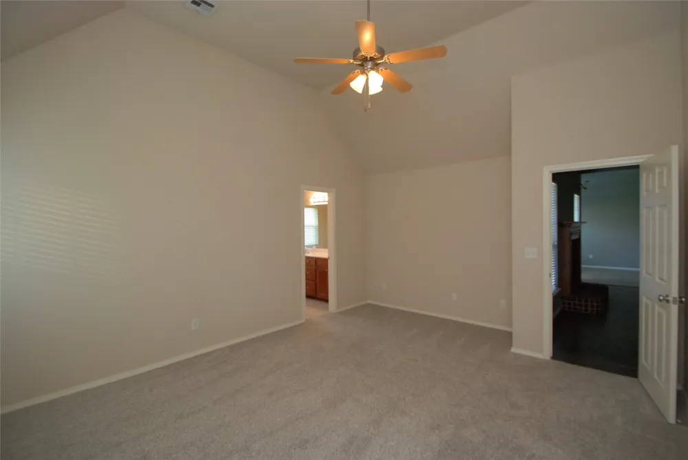4944 S 204 AVENUE E Broken Arrow, OK 74014