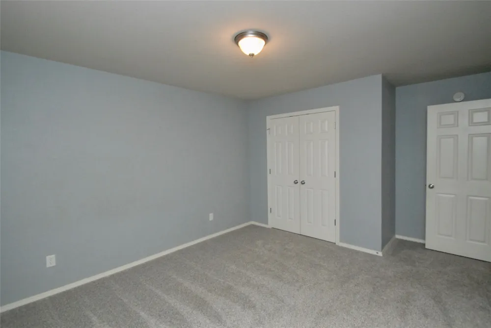 4944 S 204 AVENUE E Broken Arrow, OK 74014