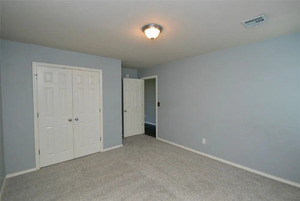 4944 S 204 AVENUE E Broken Arrow, OK 74014