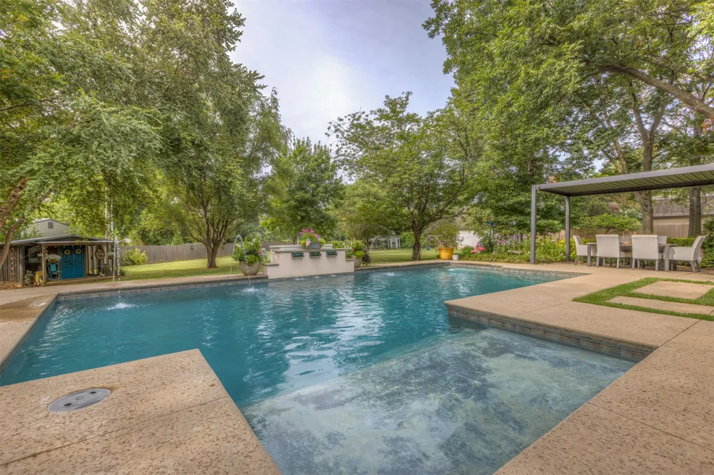 8242 E 114th Street Bixby, OK 74008