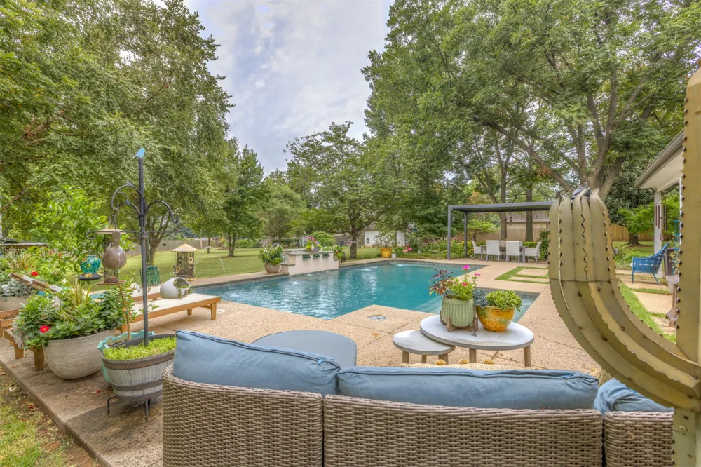 8242 E 114th Street Bixby, OK 74008