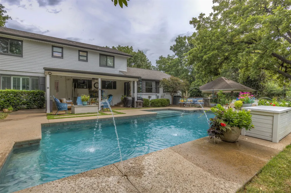 8242 E 114th Street Bixby, OK 74008