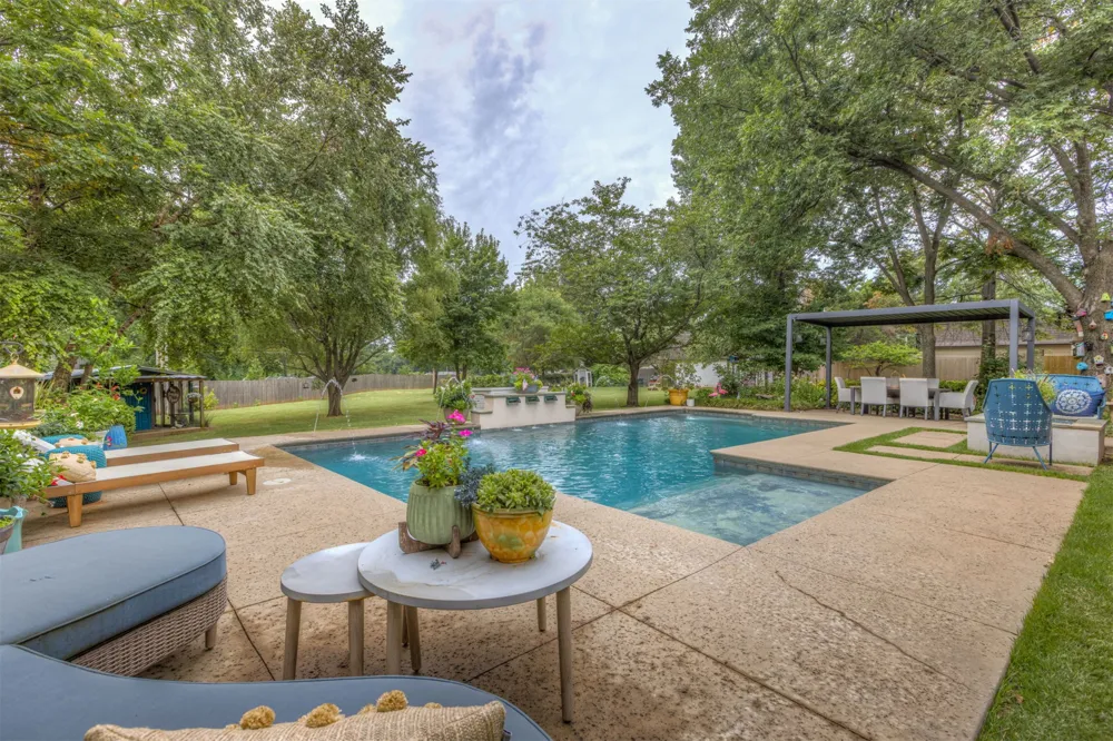 8242 E 114th Street Bixby, OK 74008