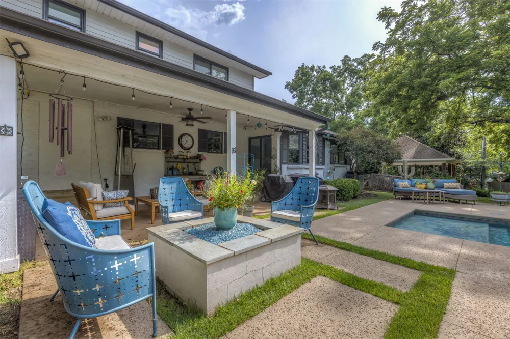 8242 E 114th Street Bixby, OK 74008