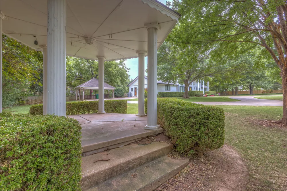 8242 E 114th Street Bixby, OK 74008
