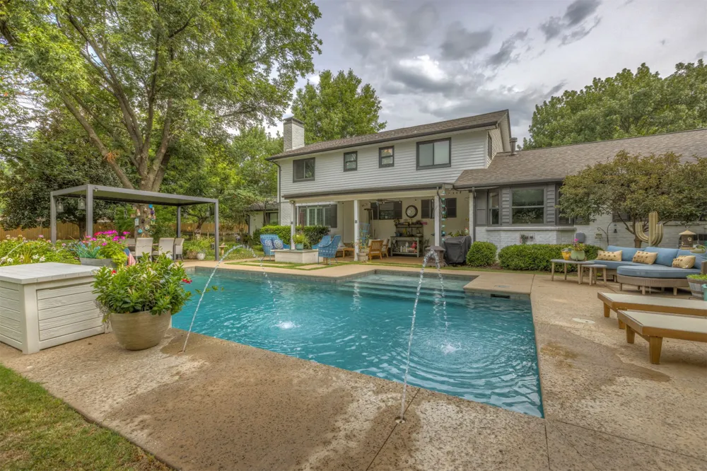 8242 E 114th Street Bixby, OK 74008
