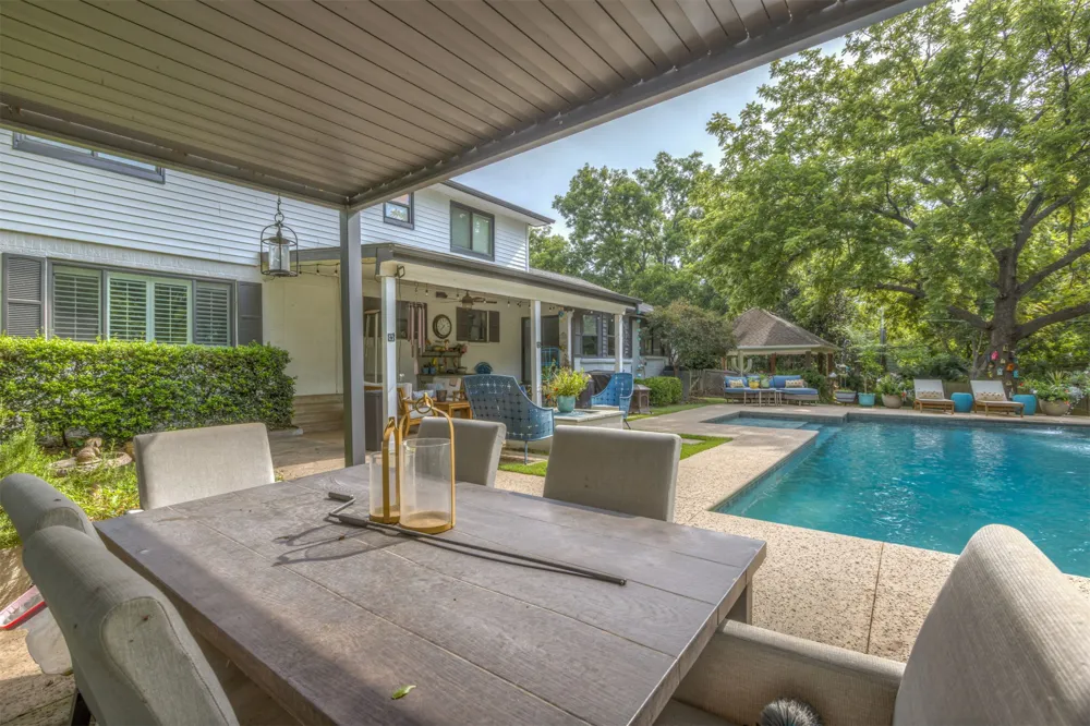 8242 E 114th Street Bixby, OK 74008