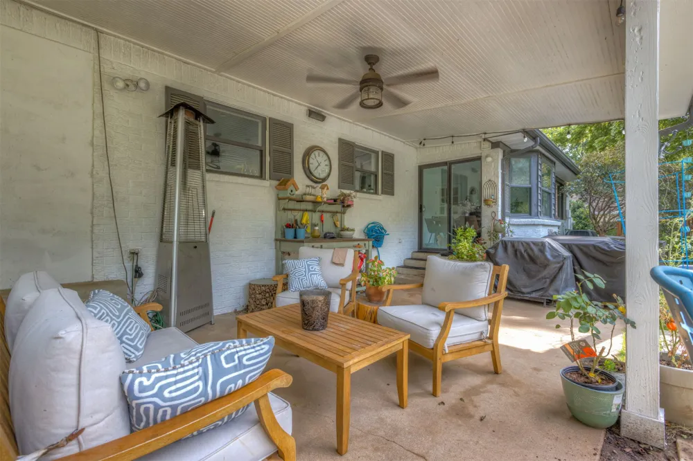 8242 E 114th Street Bixby, OK 74008