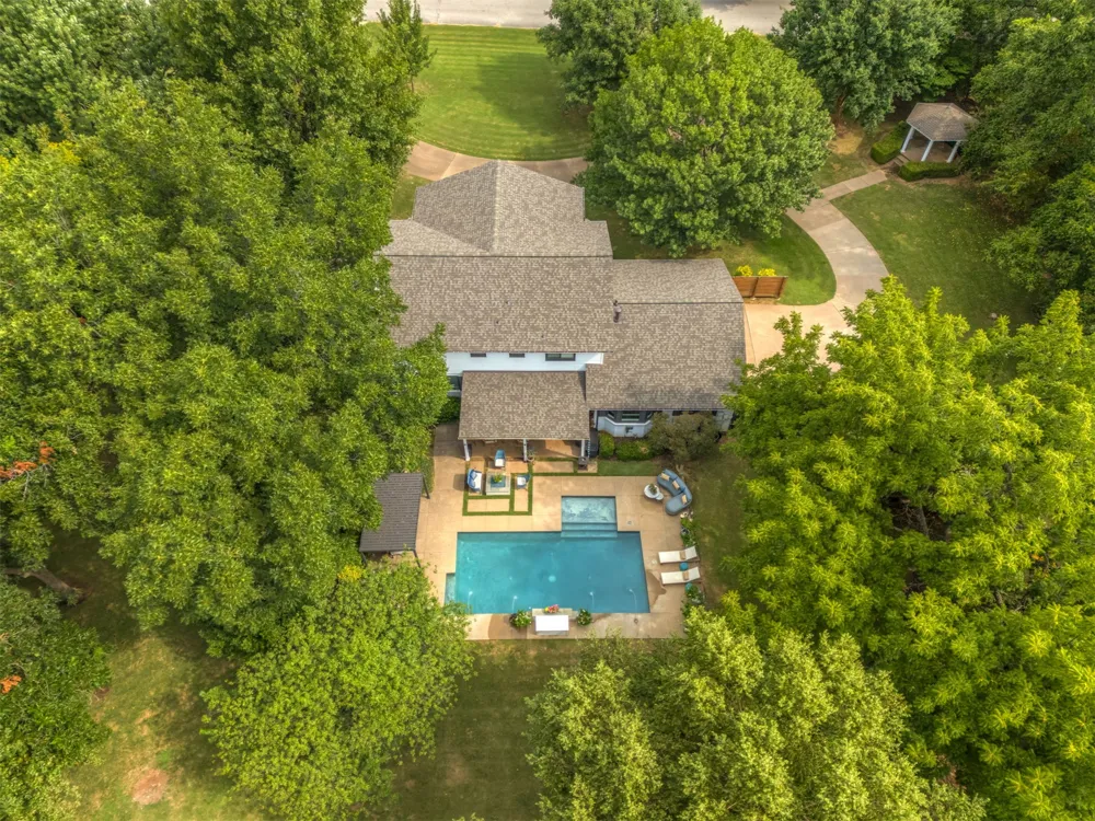 8242 E 114th Street Bixby, OK 74008