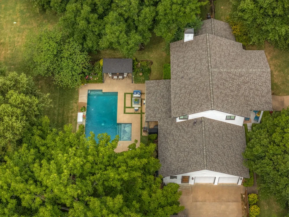8242 E 114th Street Bixby, OK 74008