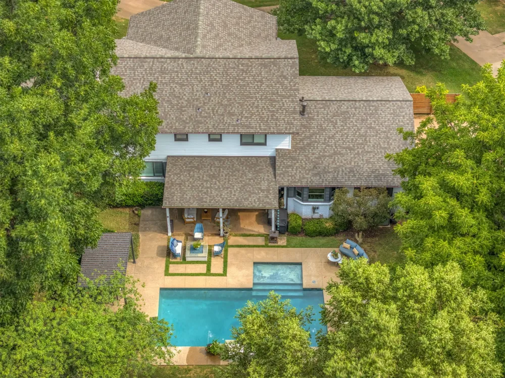 8242 E 114th Street Bixby, OK 74008