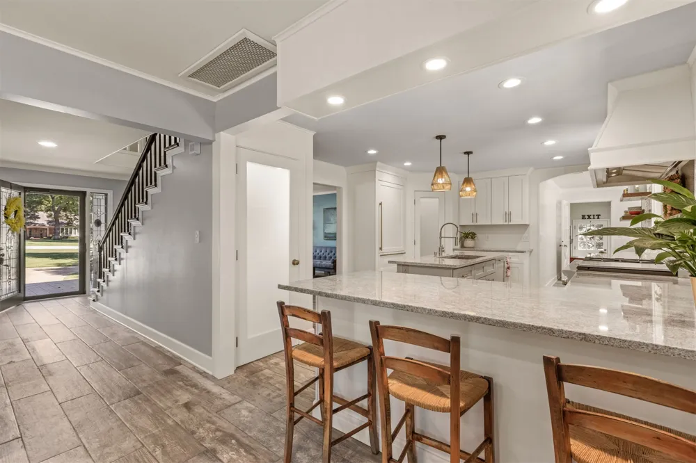 8242 E 114th Street Bixby, OK 74008
