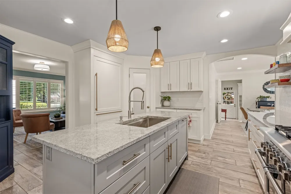 8242 E 114th Street Bixby, OK 74008