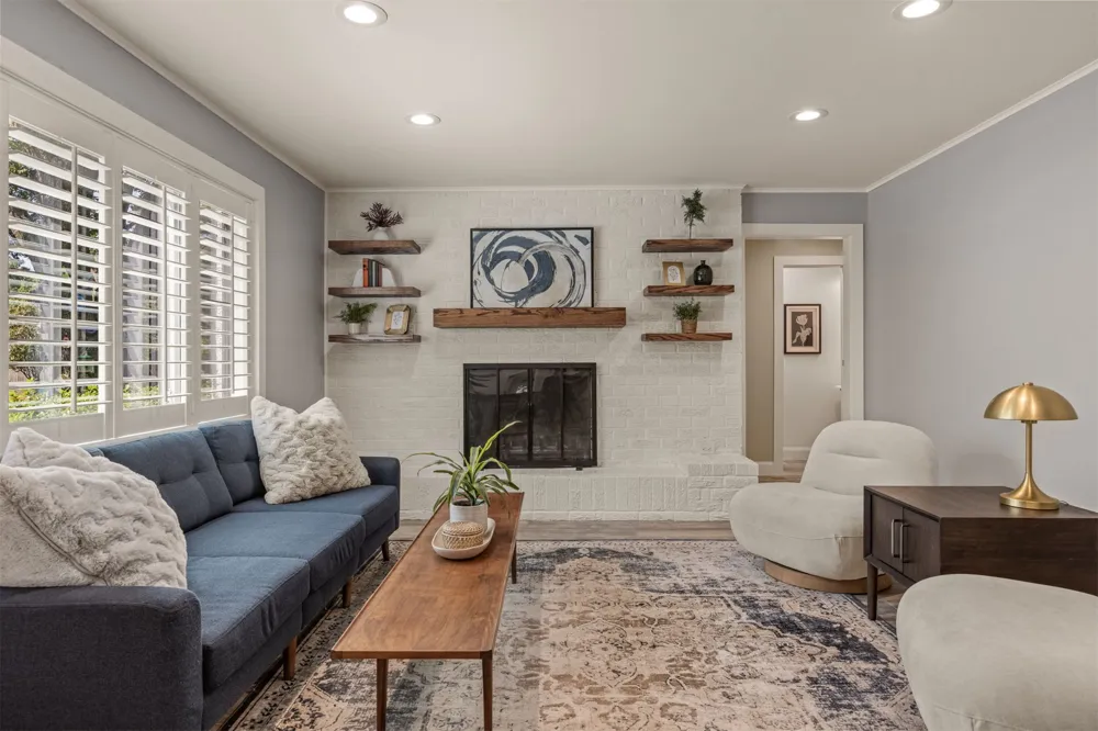 8242 E 114th Street Bixby, OK 74008