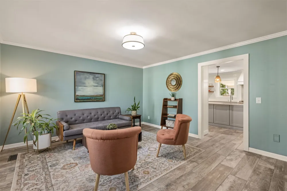 8242 E 114th Street Bixby, OK 74008