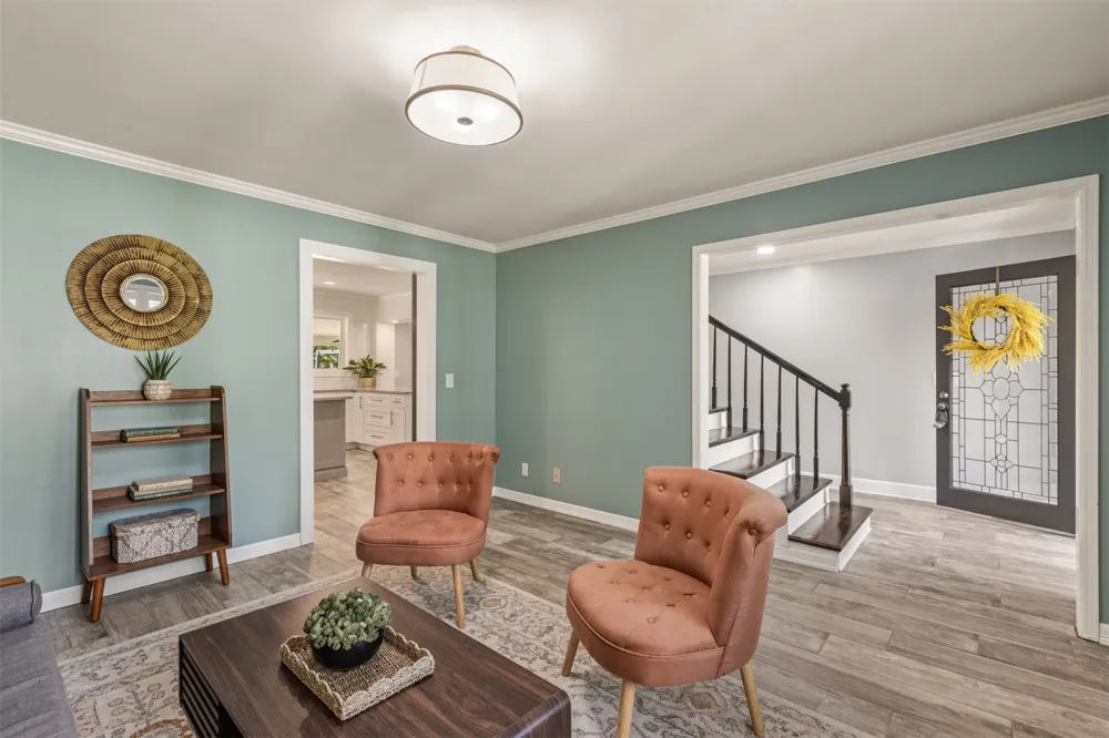 8242 E 114th Street Bixby, OK 74008