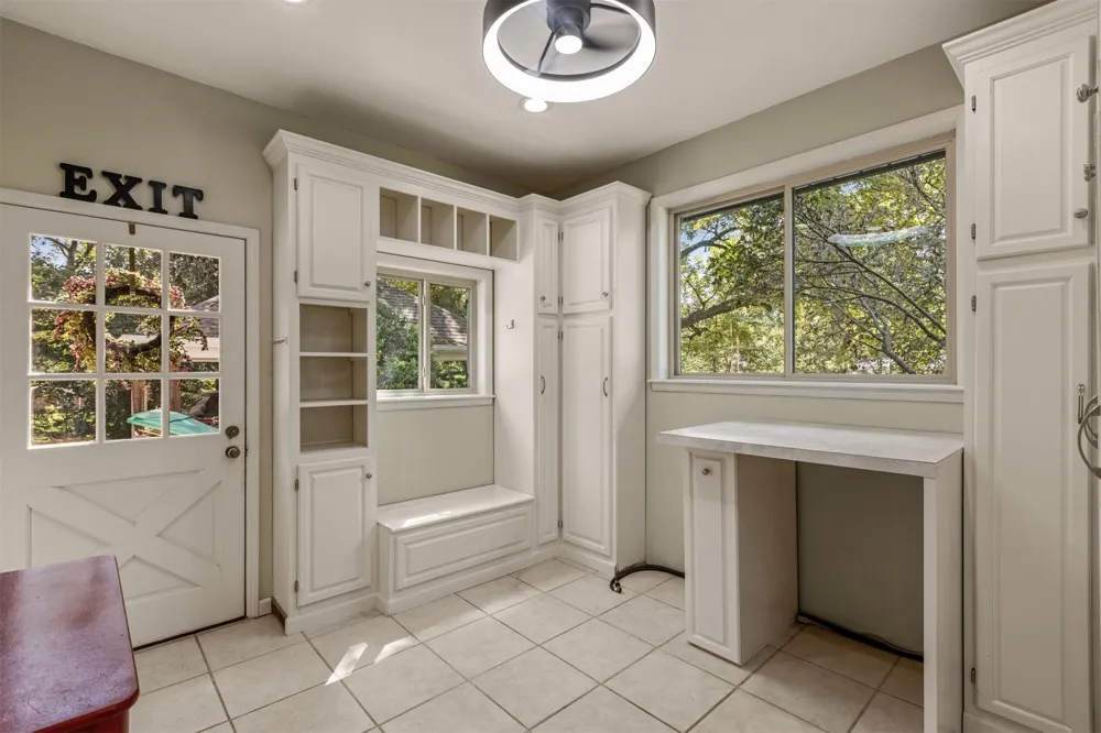 8242 E 114th Street Bixby, OK 74008