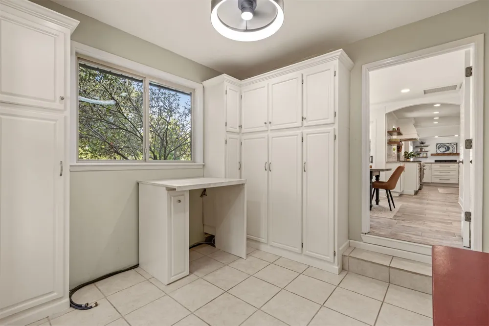 8242 E 114th Street Bixby, OK 74008