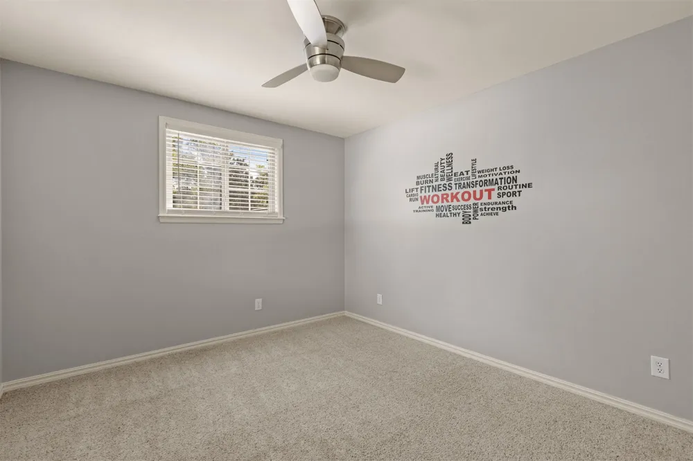 8242 E 114th Street Bixby, OK 74008