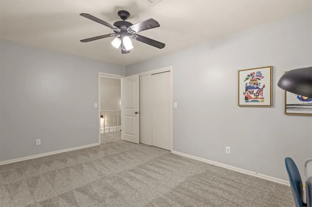 8242 E 114th Street Bixby, OK 74008