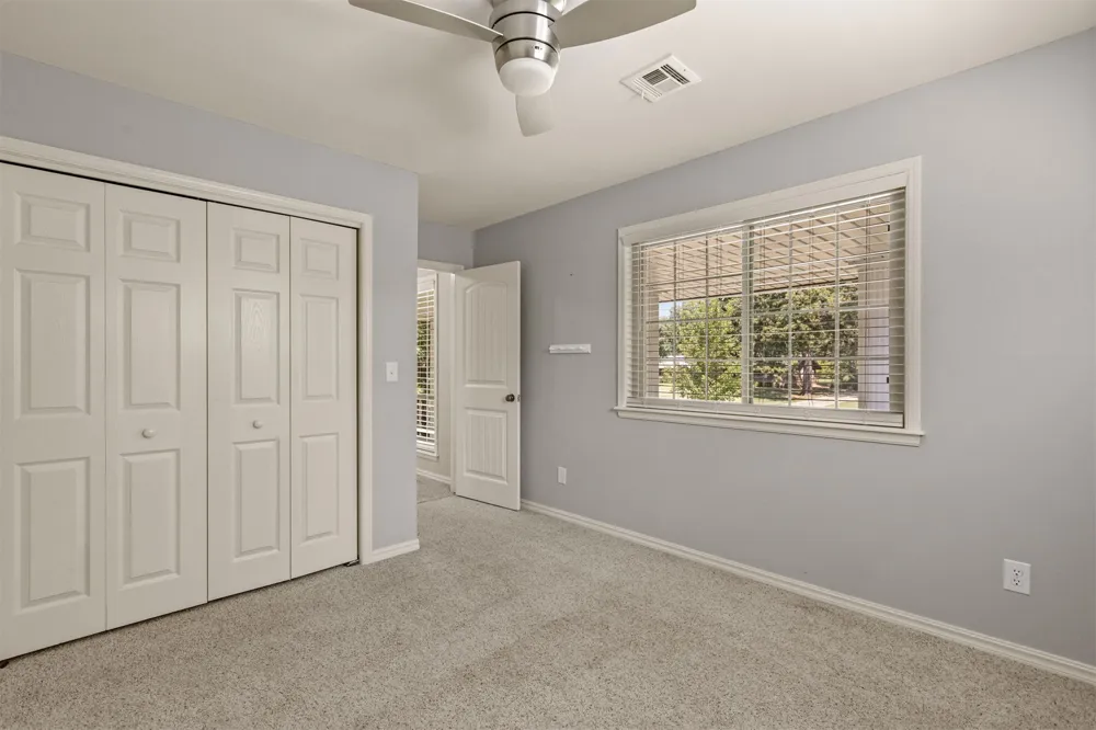 8242 E 114th Street Bixby, OK 74008
