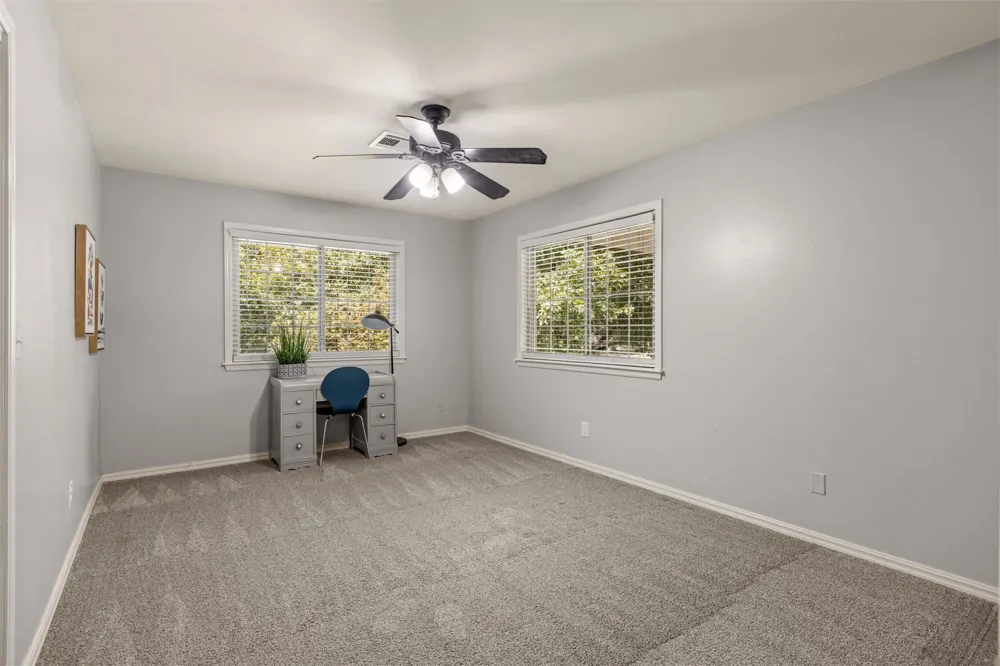 8242 E 114th Street Bixby, OK 74008