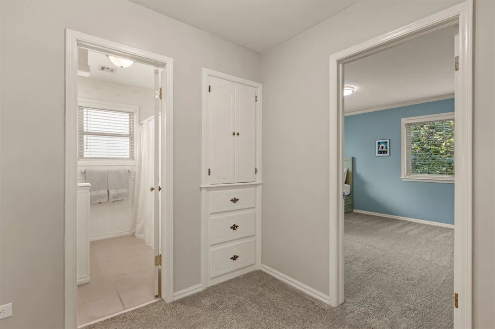 8242 E 114th Street Bixby, OK 74008