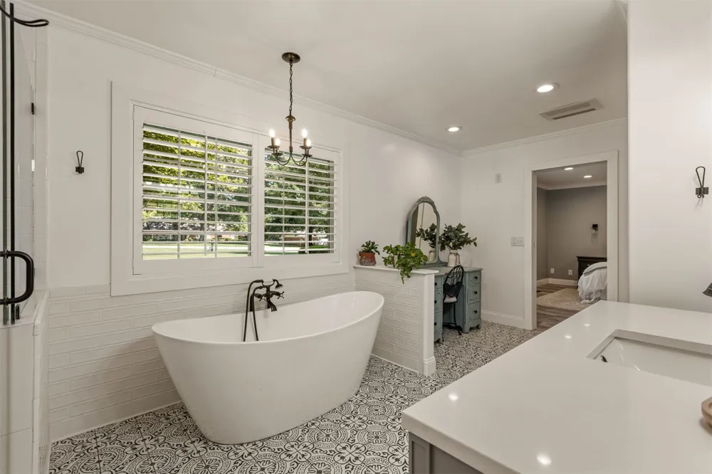 8242 E 114th Street Bixby, OK 74008