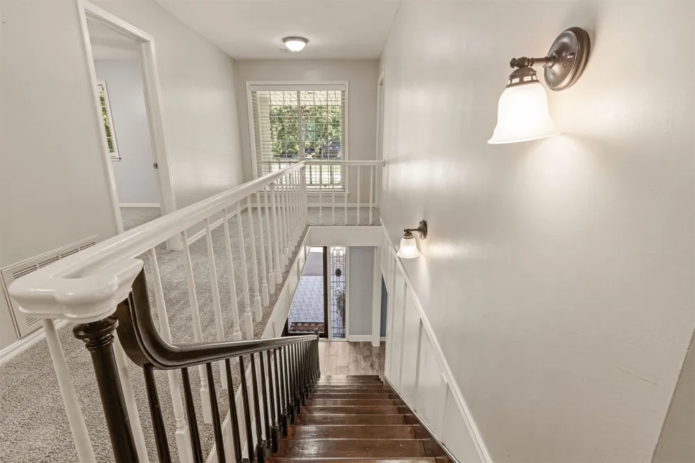 8242 E 114th Street Bixby, OK 74008