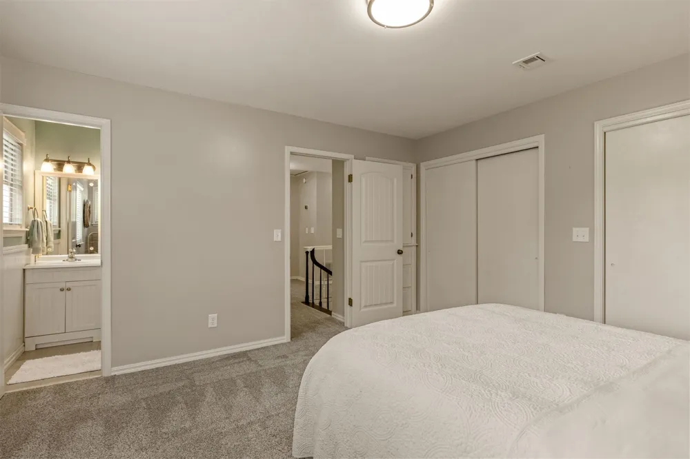 8242 E 114th Street Bixby, OK 74008