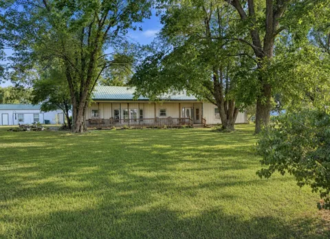 19688 E Sunny Lane