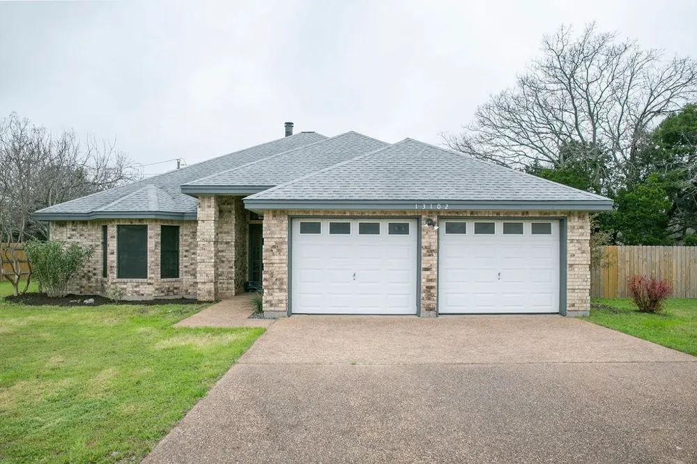 13102 Villa Park Drive Austin, TX 78729
