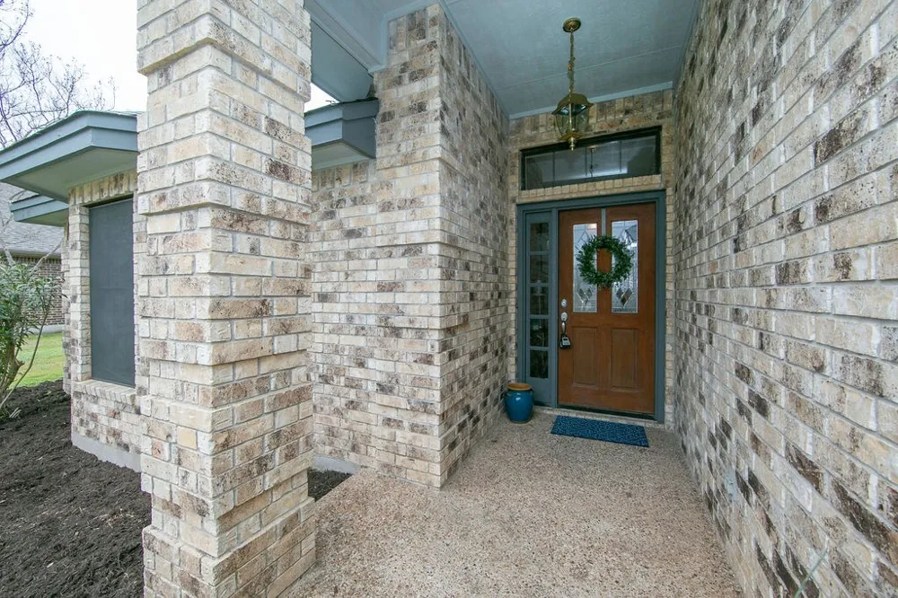 13102 Villa Park Drive Austin, TX 78729