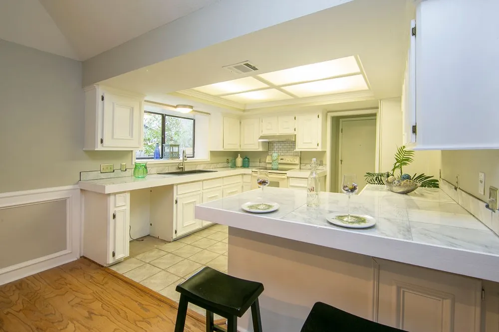 13102 Villa Park Drive Austin, TX 78729