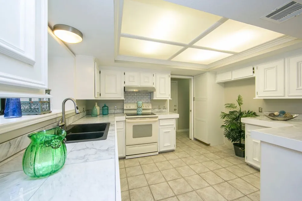 13102 Villa Park Drive Austin, TX 78729