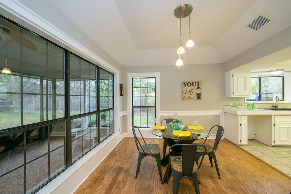 13102 Villa Park Drive Austin, TX 78729