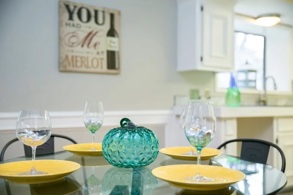 13102 Villa Park Drive Austin, TX 78729