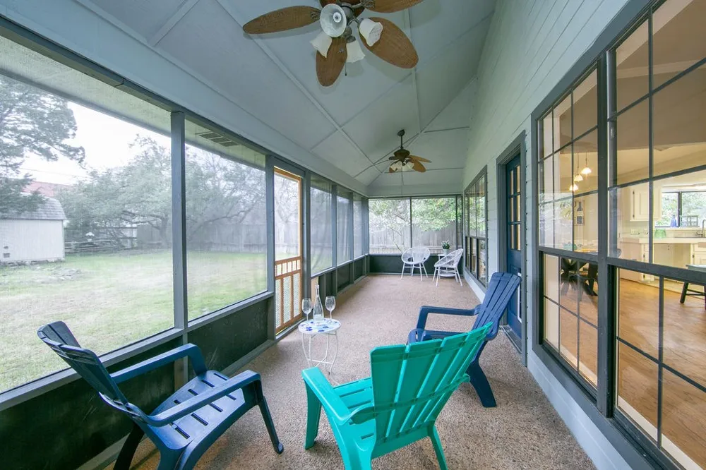 13102 Villa Park Drive Austin, TX 78729
