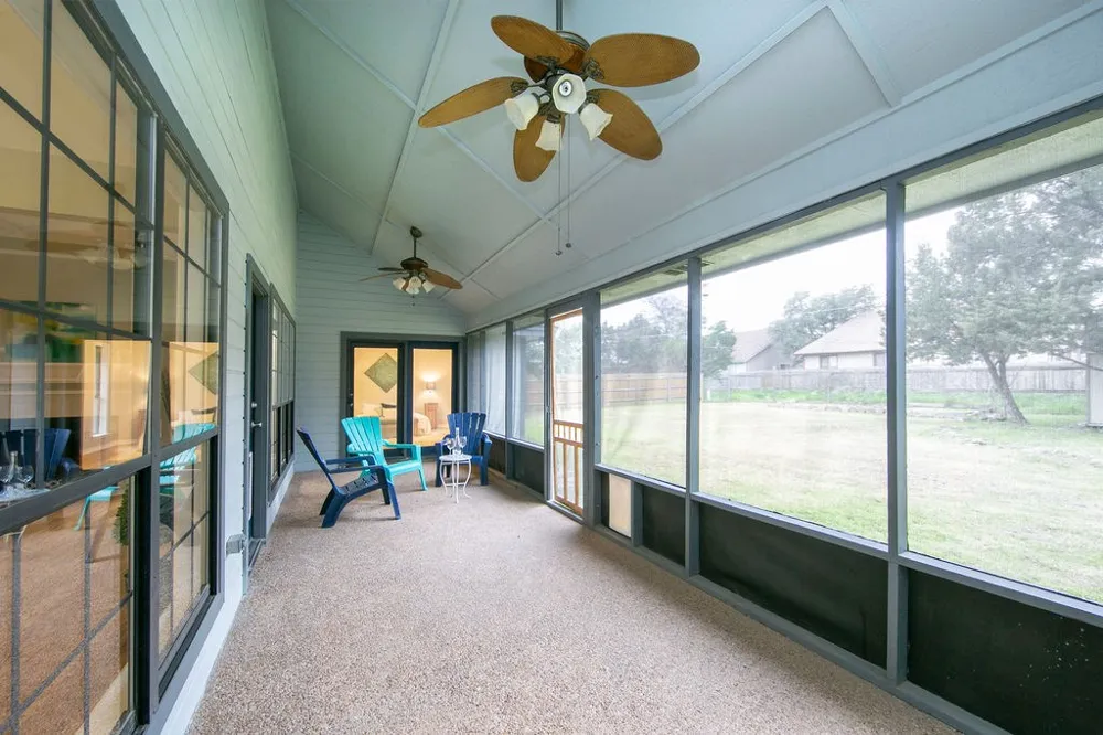 13102 Villa Park Drive Austin, TX 78729