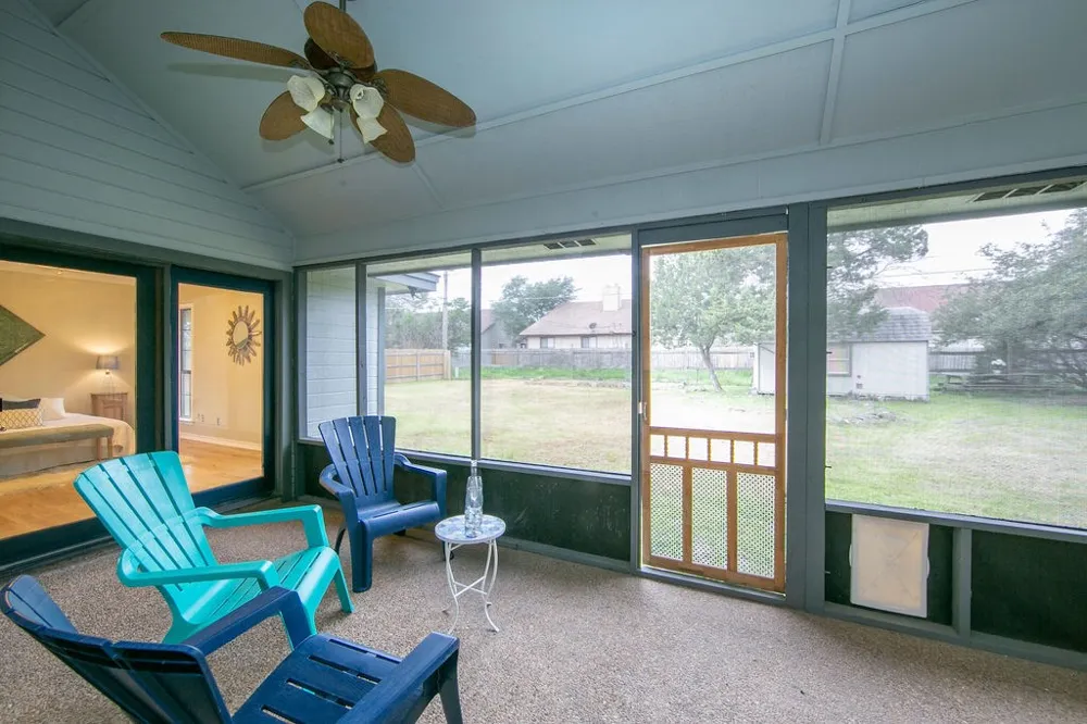 13102 Villa Park Drive Austin, TX 78729
