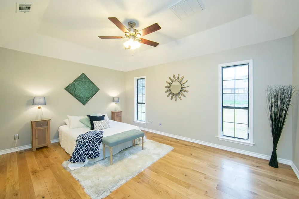 13102 Villa Park Drive Austin, TX 78729