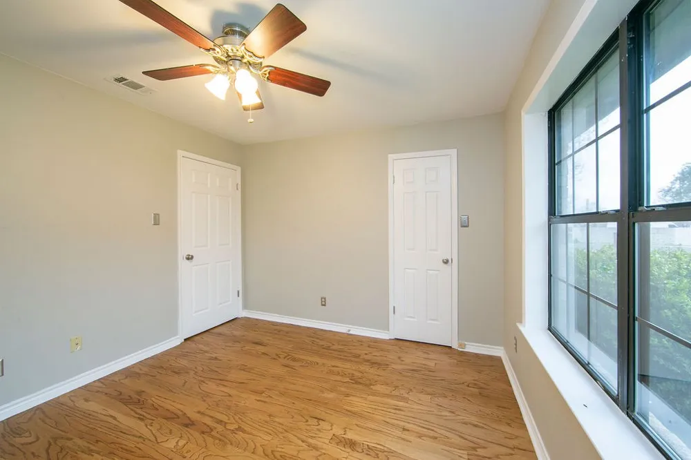 13102 Villa Park Drive Austin, TX 78729
