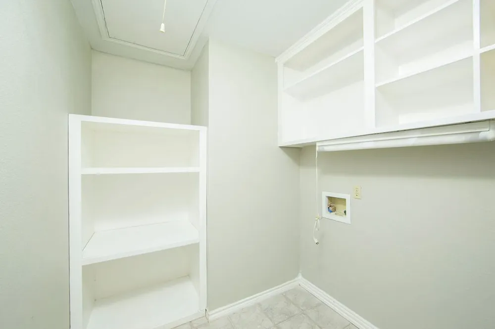 13102 Villa Park Drive Austin, TX 78729
