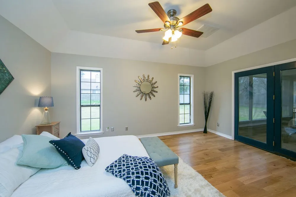 13102 Villa Park Drive Austin, TX 78729